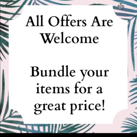 Meet your Posher, Marleine - Picture 7 of 9